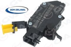 DEBRİYAJ PEDAL MÜŞÜRÜ FIORINO-PUNTO (05-13)DOBLO (...