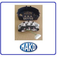 DİOT GRUBU (55 A) (KONJEKTÖRLU TÜM ALTERNATÖRDE) (...