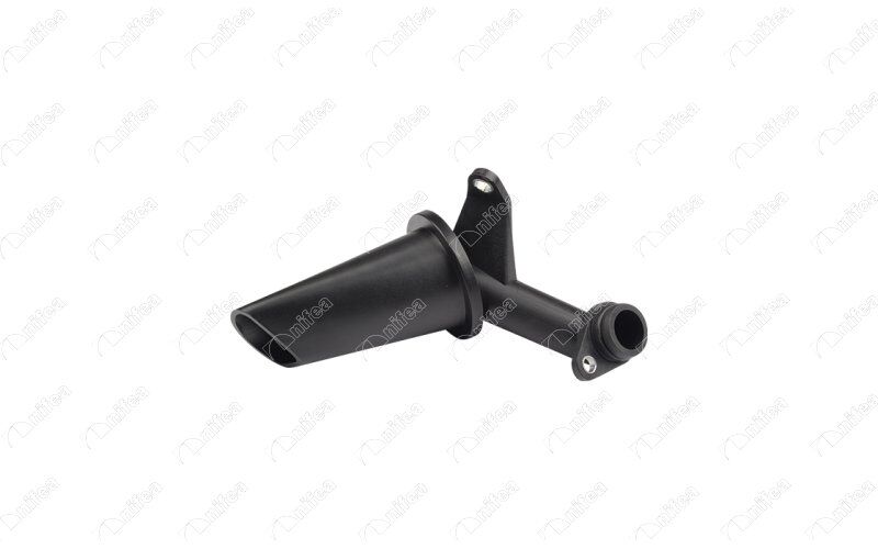 YAG SUZGECI TRANSIT V362 2.2TDCI 155PS (11>17) ...