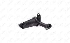 YAG SUZGECI TRANSIT V362 2.2TDCI 155PS (11>17) ...