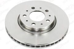 VOLVO FREN DİSKVOLVO V70 1995/2000 SOL/SAĞ ÖN FREN...