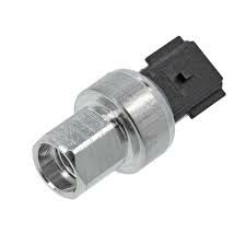 TRANSIT V363 BM BOEM KLİMA MÜŞÜRÜ 3ACP0005 5044586