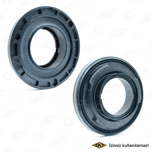 KRANK ON KECE TRANSIT V184-V348-347-V362-V363 01&g...