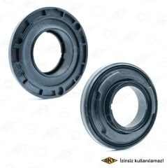 KRANK ON KECE TRANSIT V184-V348-347-V362-V363 01&g...