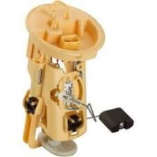 POMPA YAKIT (MODÜL) HYUNDAİ GETZ 1.1 ENG.(G4HD-G4H...