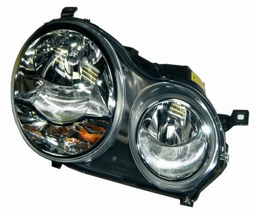 (20-A385-A5-6B) W.POLO ÖN FAR EL.MAN.RH.02-05