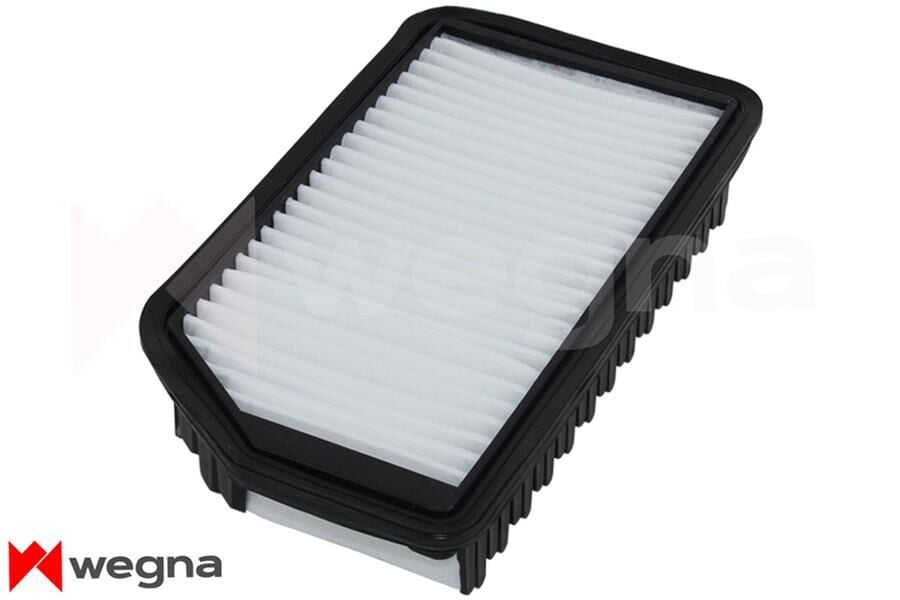 HAVA FİLTRESİ HYUNDAI i30 1.6L D4FB 12-16 / KIA CE...