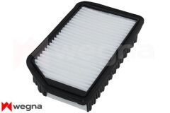 HAVA FİLTRESİ HYUNDAI i30 1.6L D4FB 12-16 / KIA CE...