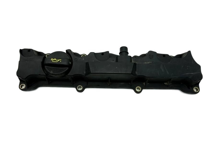 MOTOR ÜST KAPAĞI (KÜLBÜTÖR) (ÇIKIŞ-EGZOZ) PARTNER ...