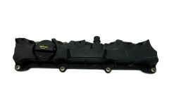 MOTOR ÜST KAPAĞI (KÜLBÜTÖR) (ÇIKIŞ-EGZOZ) PARTNER ...