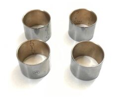 PİSTON KOLU 3.0 TDI (A4-A5-A6-A7-A8-Q7-SQ7-Q8-Pan...