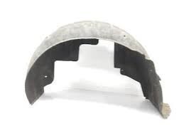 CAMURLUK DAVLUMBAZI ARKA SOL GOLF8  20-