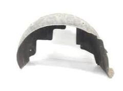 CAMURLUK DAVLUMBAZI ARKA SOL GOLF8  20-