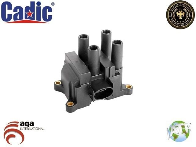 ATEŞLEME BOBİNİ FORD FOCUS I 98-05