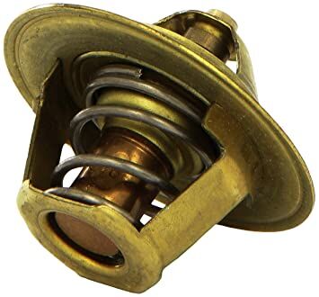 TERMOSTAT (82C) HYUNDAI ACCENT-GETZ 1.3I-FORD-ESCO...