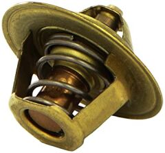 TERMOSTAT (82C) HYUNDAI ACCENT-GETZ 1.3I-FORD-ESCO...