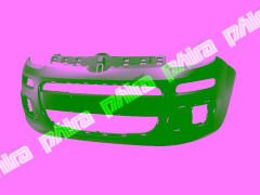 TAMPON ÖN ASTARLI FIAT PANDA 2012>