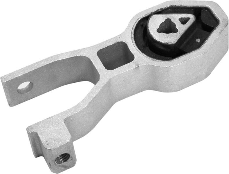 SANZIMAN TAKOZU GRANDE PUNTO 05> PUNTO EVO 09&g...