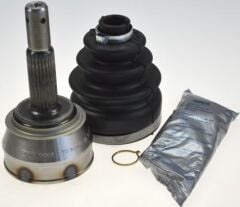 AKS KAFASI CORSA (KÖRÜKLÜ)