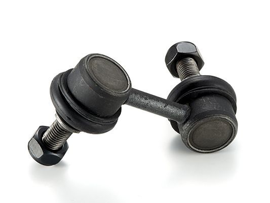 Z ROTU ÖN SOL HYUNDAI ACCENT ADMIRE 1.6L G4ED 01-0...