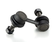 Z ROTU ÖN SOL HYUNDAI ACCENT ADMIRE 1.6L G4ED 01-0...