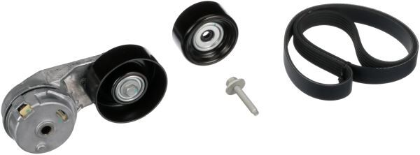 V KAYIS SETI ASTRA J ZAFIRA C X5 X6 A20DTH A20DTR A20DTL 10-