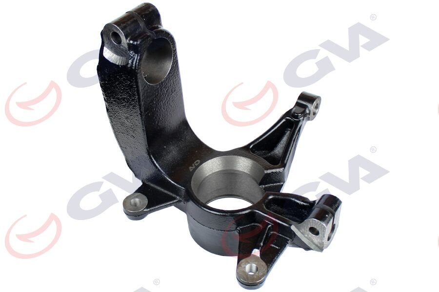 AKS TAŞIYICI ÖN SAĞ MEGANE II 02>08 SCENIC II 0...