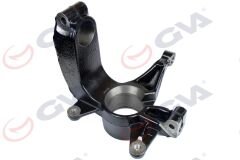 AKS TAŞIYICI ÖN SAĞ MEGANE II 02>08 SCENIC II 0...