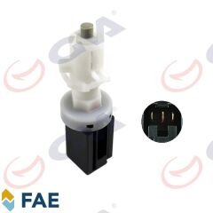 FREN STOP MÜŞÜRÜ JUMPER-BOXER-DUCATO 2.5-2.8 TDI T...