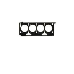 SİLİNDİR KAPAK CONTASI MEGANE I-II-II SCENIC I-II ...