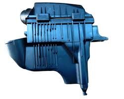 HAVA FİLTRESİ KUTUSU RENAULT CLIO V 19> CAPTUR ...