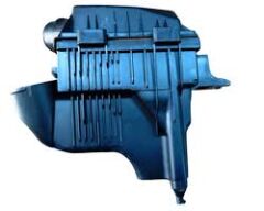 HAVA FİLTRESİ KUTUSU RENAULT CLIO V 19> CAPTUR ...