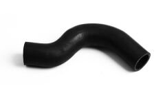 TURBO HORTUMU (BÜYÜK PARÇA) PEUGEOT BOXER-CITROEN ...