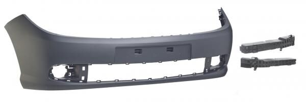 TAMPON ÖN ASTARSIZ ŞOK EMİCİLİ RENAULT SYMBOL 2000...