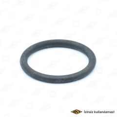 ŞANZ. KLM ÇIKIŞ MİLİ KEÇESİ RENAULT 12 TOROS