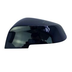 AYNA KAPAGI SOL ALT PIANO BLACK BMW F30 11>