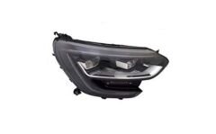 FAR SAĞ RENAULT MEGANE IV 15> (ELK. LED. ICON. ...