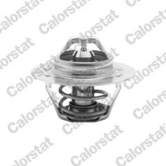 TERMOSTAT (83C) PEUGEOT P106-P205-P306-P309-P405-P...