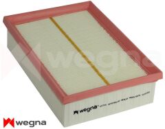 HAVA FILTRESI MOKKA MOKKA X 14> 12> TRAX 12&...