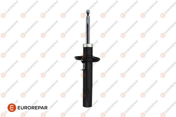 AMORTISOR ON GOLF5-JETTA-PASSAT-CADDY  04-   (55 mm)