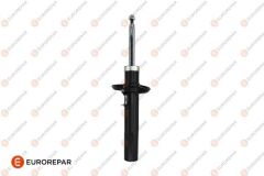 AMORTISOR ON GOLF5-JETTA-PASSAT-CADDY  04-   (55 mm)