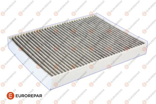 POLEN FILTRESI T5-T6-AMAROK-TOUAREG-Q7-CAYENNE  04-   (KARBONLU)