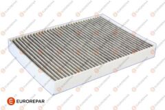 POLEN FILTRESI T5-T6-AMAROK-TOUAREG-Q7-CAYENNE  04-   (KARBONLU)