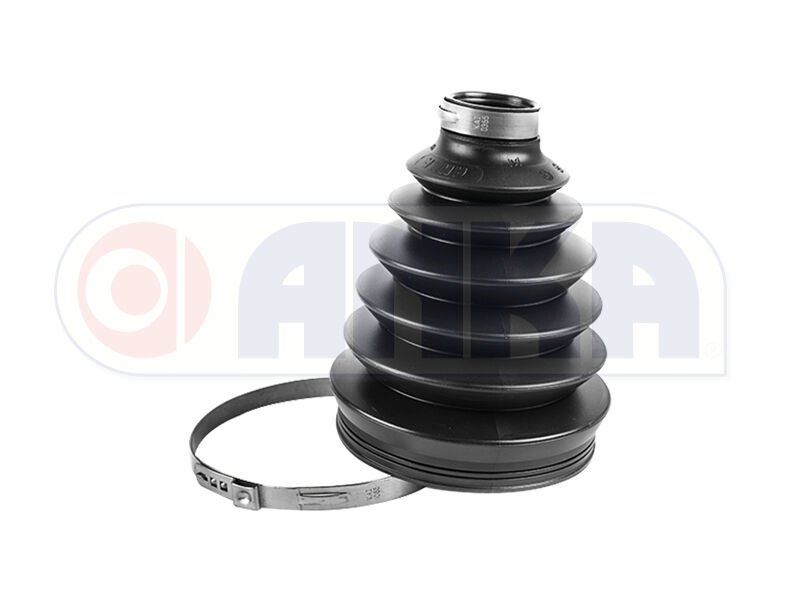 AKS KORUGU ON RENAULT TRAFIC II 06> TRAFIC III ...