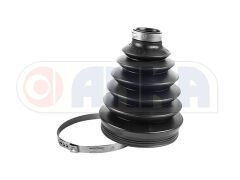 AKS KORUGU ON RENAULT TRAFIC II 06> TRAFIC III ...