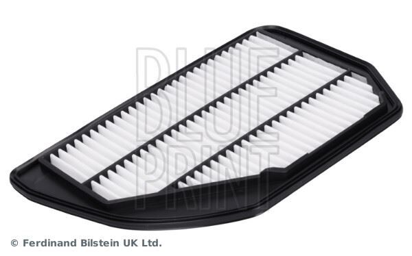 HAVA FILTRESI S-CROSS 22- / VITARA 19-