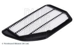 HAVA FILTRESI S-CROSS 22- / VITARA 19-