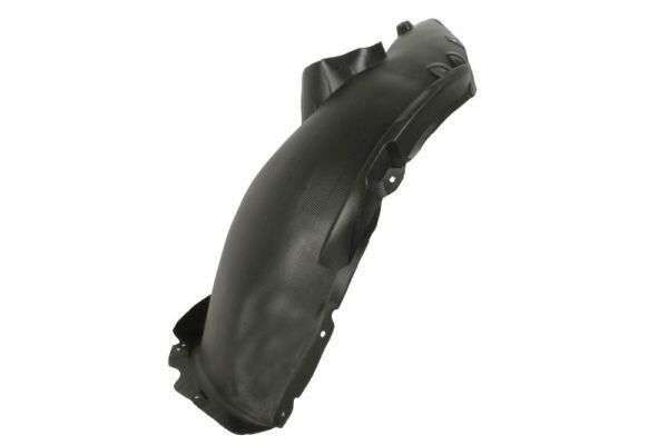 CAMURLUK DAVLUMBAZI ON SAG GOLF8  20-     ONUN ARKASI