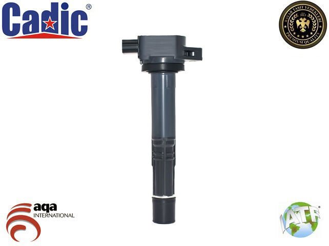 ATEŞLEME BOBİNİ HONDA ACCORD-CIVIC-CRV 2008-2017