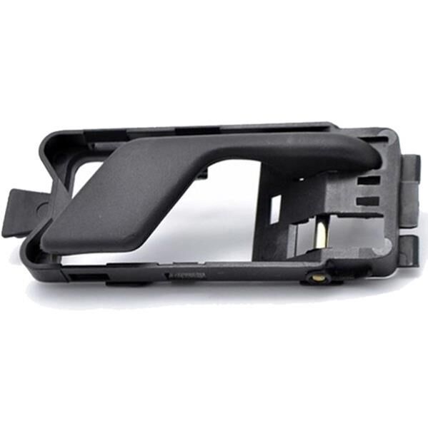 KAPI İÇ AÇMA KOLU TEMPRA SOL